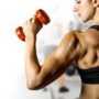 Deportes Fitnes